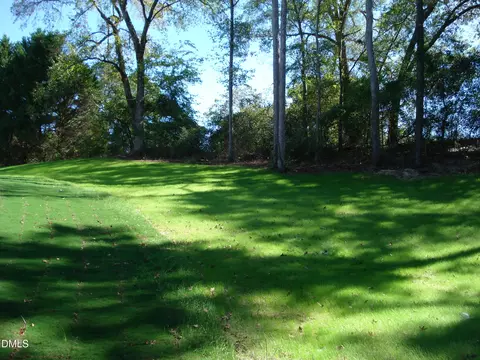 Exterior - 93 Big J St, Erwin, NC 28339 photo 7 of 11