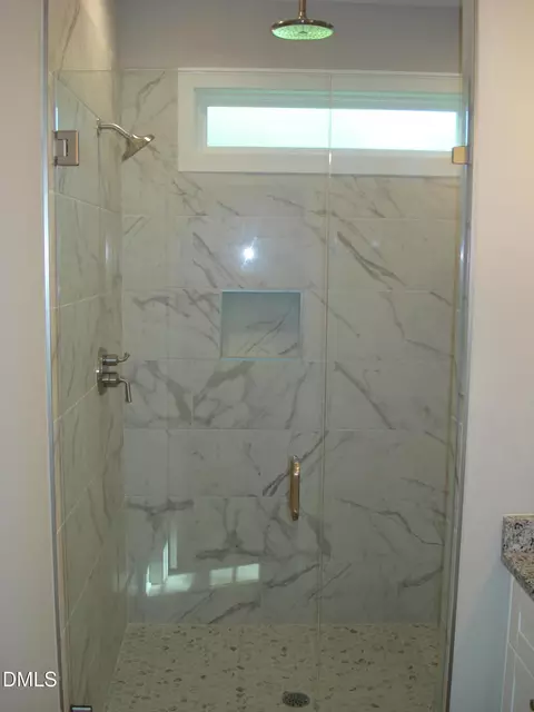 Bath - 93 Big J St, Erwin, NC 28339 photo 6 of 6