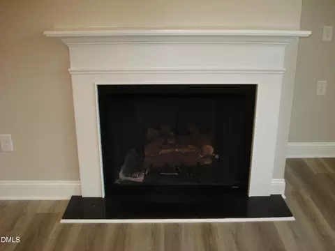 Living - 93 Big J St, Erwin, NC 28339 photo 4 of 4