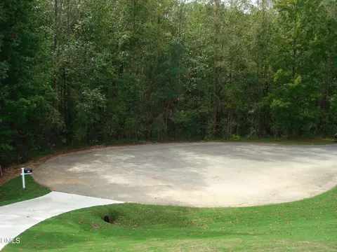 Exterior - 93 Big J St, Erwin, NC 28339 photo 3 of 11
