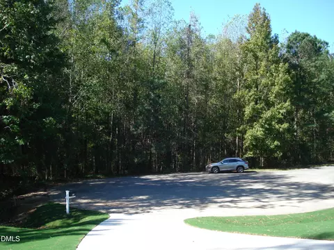 Exterior - 93 Big J St, Erwin, NC 28339 photo 8 of 11