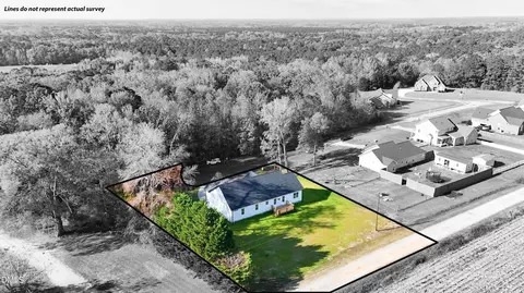 View/Area - 93 Big J St, Erwin, NC 28339 photo 8 of 8