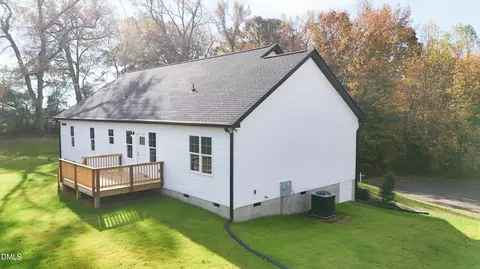 Other - 93 Big J St, Erwin, NC 28339 photo 7 of 7