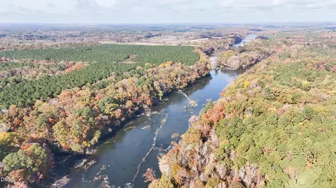 View/Area - 93 Big J St, Erwin, NC 28339 photo 5 of 8