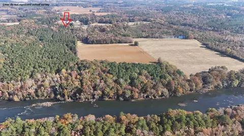 View/Area - 93 Big J St, Erwin, NC 28339 photo 7 of 8