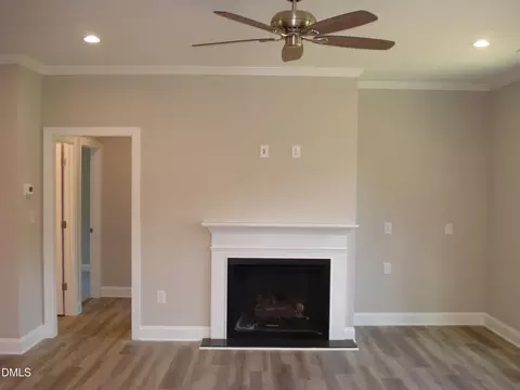 Living - 93 Big J St, Erwin, NC 28339 photo 3 of 4