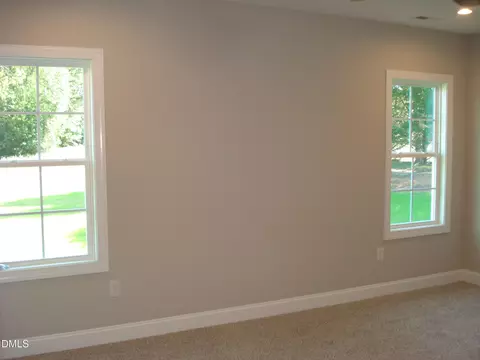 Bedroom - 93 Big J St, Erwin, NC 28339 photo 1 of 5