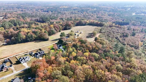 View/Area - 93 Big J St, Erwin, NC 28339 photo 4 of 8