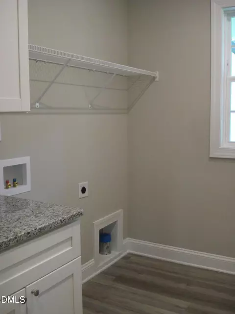 Other - 93 Big J St, Erwin, NC 28339 photo 3 of 7