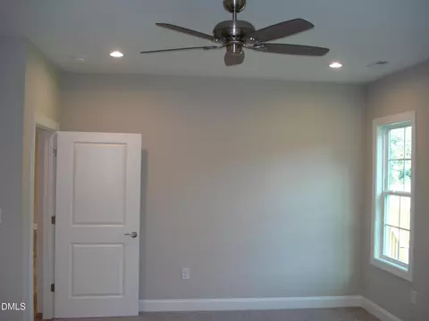 Bedroom - 93 Big J St, Erwin, NC 28339 photo 2 of 5