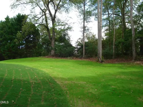 Exterior - 93 Big J St, Erwin, NC 28339 photo 2 of 11