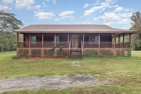 3018 University Station Rd, Durham, NC 27705