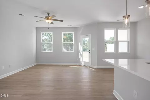 Living - 3912 Well Fleet Dr, Fuquay Varina, NC 27592 photo 1 of 4