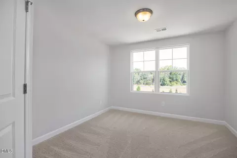 Other - 3912 Well Fleet Dr, Fuquay Varina, NC 27592 photo 2 of 3