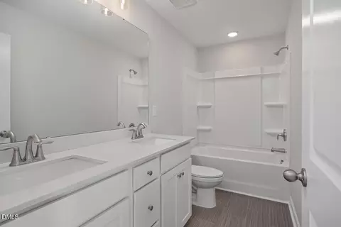 Bath - 3912 Well Fleet Dr, Fuquay Varina, NC 27592 photo 5 of 5