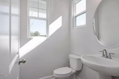 Bath - 3912 Well Fleet Dr, Fuquay Varina, NC 27592 photo 1 of 5