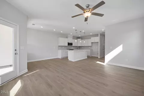 Living - 3912 Well Fleet Dr, Fuquay Varina, NC 27592 photo 3 of 4