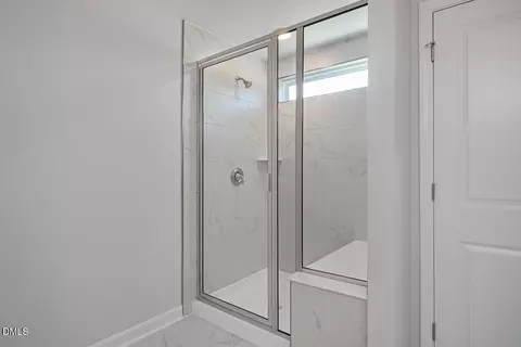Bath - 3912 Well Fleet Dr, Fuquay Varina, NC 27592 photo 4 of 5