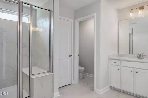 Bath - 3912 Well Fleet Dr, Fuquay Varina, NC 27592 photo 2 of 5