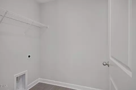 Other - 3912 Well Fleet Dr, Fuquay Varina, NC 27592 photo 3 of 3