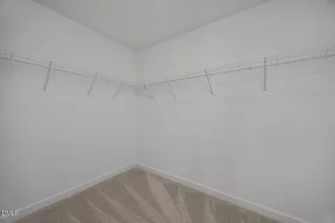 Other - 3912 Well Fleet Dr, Fuquay Varina, NC 27592 photo 1 of 3