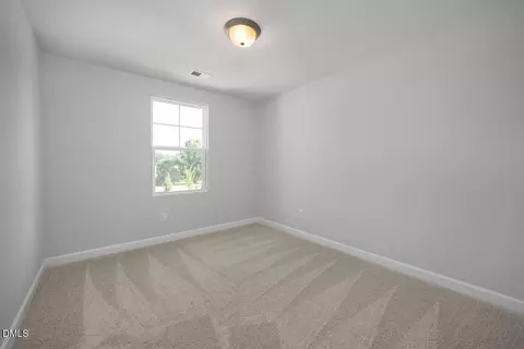 Bedroom - 3912 Well Fleet Dr, Fuquay Varina, NC 27592 photo 3 of 3