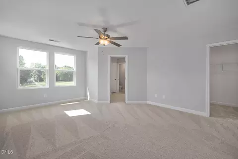 Bedroom - 3912 Well Fleet Dr, Fuquay Varina, NC 27592 photo 1 of 3