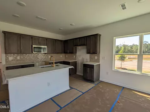 212 Flagstone Way, Smithfield, NC 27577 photo 3
