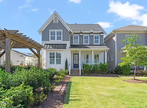 1310 Excelsior Grand Ave, Durham, NC 27713