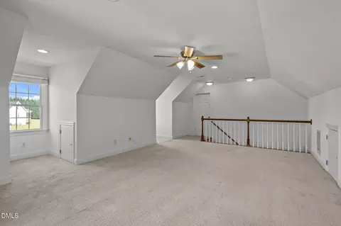 Other - 236 Derwin Dr, Timberlake, NC 27583 photo 7 of 9
