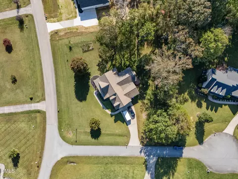 View/Area - 236 Derwin Dr, Timberlake, NC 27583 photo 1 of 1