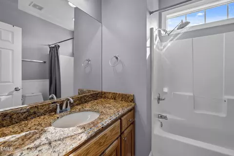 Bath - 236 Derwin Dr, Timberlake, NC 27583 photo 3 of 3