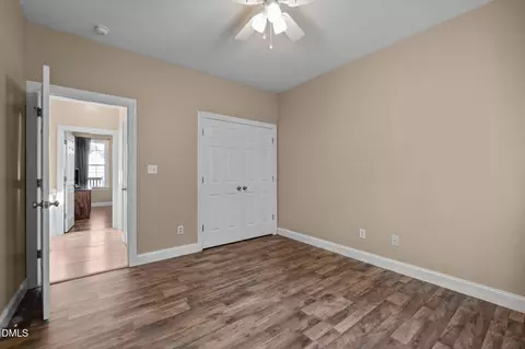Other - 236 Derwin Dr, Timberlake, NC 27583 photo 6 of 9