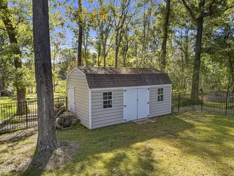 Other - 236 Derwin Dr, Timberlake, NC 27583 photo 1 of 9