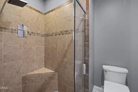 Bath - 236 Derwin Dr, Timberlake, NC 27583 photo 2 of 3