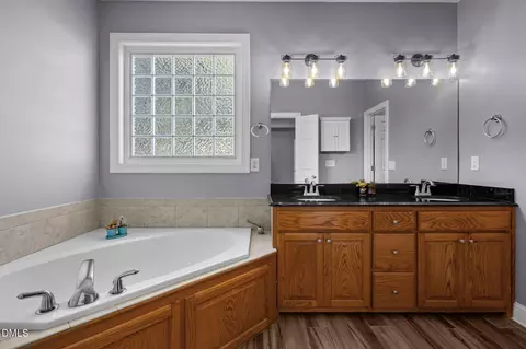 Bath - 236 Derwin Dr, Timberlake, NC 27583 photo 1 of 3