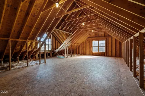 Other - 236 Derwin Dr, Timberlake, NC 27583 photo 9 of 9