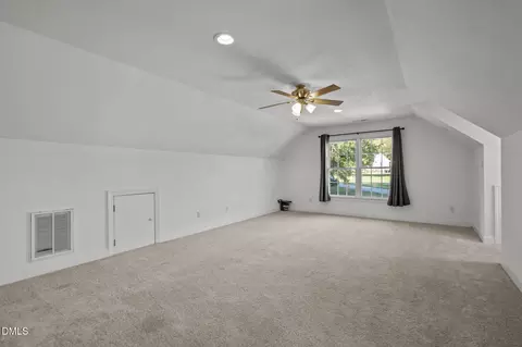 Other - 236 Derwin Dr, Timberlake, NC 27583 photo 8 of 9