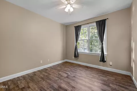 Other - 236 Derwin Dr, Timberlake, NC 27583 photo 5 of 9