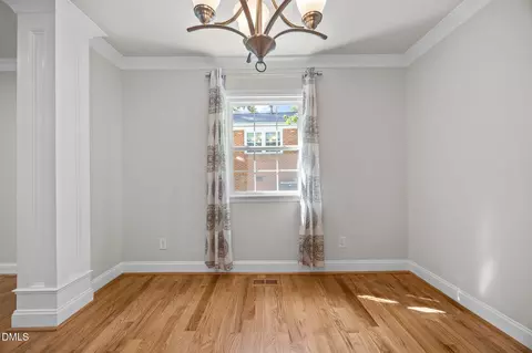 Other - 704 Brighton Rd, Durham, NC 27707 photo 3 of 3