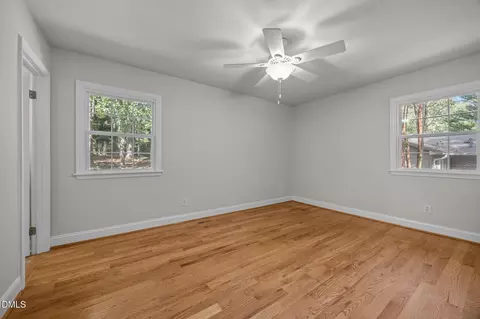 Bedroom - 704 Brighton Rd, Durham, NC 27707 photo 1 of 1