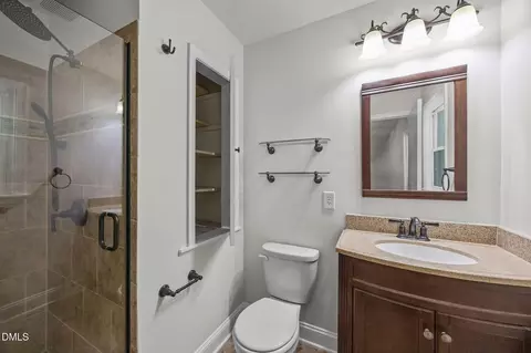 Bath - 704 Brighton Rd, Durham, NC 27707 photo 2 of 3