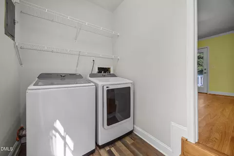Other - 704 Brighton Rd, Durham, NC 27707 photo 1 of 3
