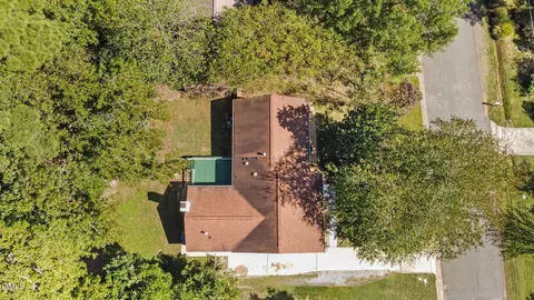 View/Area - 704 Brighton Rd, Durham, NC 27707 photo 1 of 2