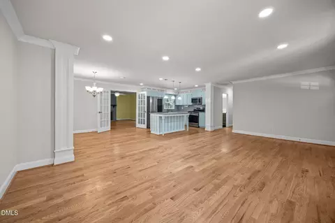 704 Brighton Rd, Durham, NC 27707