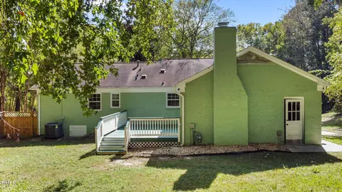 Other - 704 Brighton Rd, Durham, NC 27707 photo 2 of 3