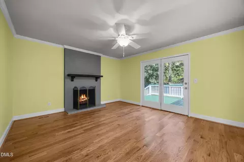 Living - 704 Brighton Rd, Durham, NC 27707 photo 3 of 3