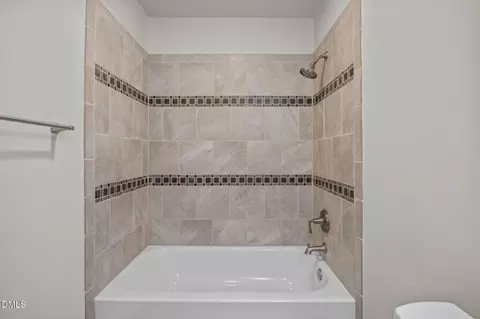 Bath - 704 Brighton Rd, Durham, NC 27707 photo 3 of 3