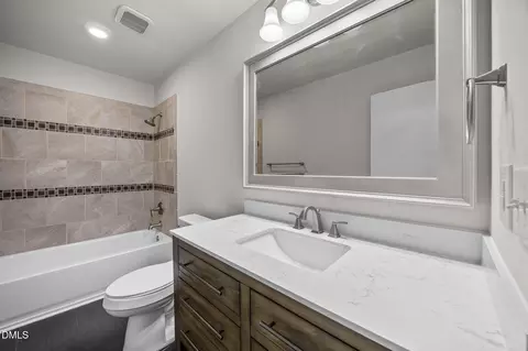 Bath - 704 Brighton Rd, Durham, NC 27707 photo 1 of 3