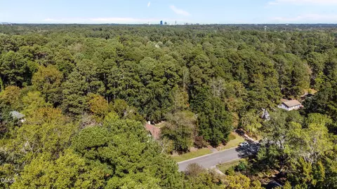 View/Area - 704 Brighton Rd, Durham, NC 27707 photo 2 of 2